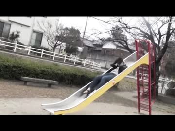 天使突抜
