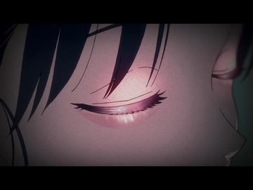 少しだけ未来の世界