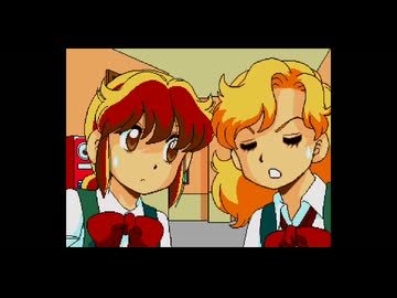 未開封　竹本泉　ゆみみみっくす　だいなあいらん　ジグソーパズル　3個　レトロ ゆみみみっくすremix ゆみみみっくすOP アチチッチ 同時再生 追加版