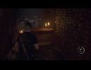 【初見】バイオハザードRE4実況 #10