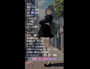 【6月25日】#時の主役占い