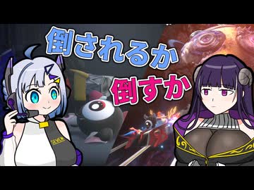【ｲﾍﾞﾝﾄリタイアありレース】キョホー組の実況席Part５【ワドルドゥ/ブルタンク】