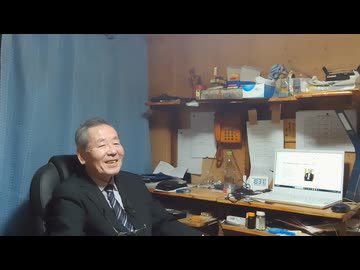 こんなに好かれる大和民族なのに誇りが無い
