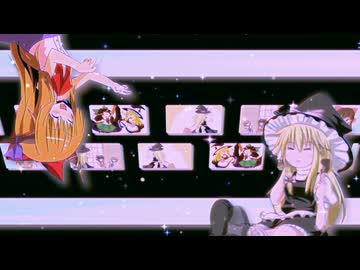 知ってるよ☆