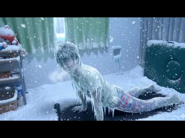 クリスタライズシルバンパンアンパンパンー