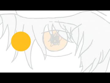 情景のすゝめ / Ci flower