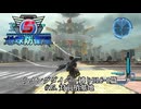 地球防衛軍5 ウイングダイバー縛りDLC-1篇　#15.対前哨基地