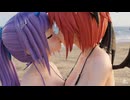 こあぱちぇは仲良し