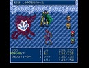 【ネタバレあり】Dungeon Antiqua 2 any% グッドEnding RTA 47分32秒【解説コメ】