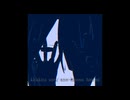 【井都遠鹿/UTAUカバー】otomeroid(short ver.)