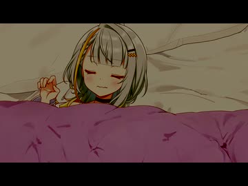 ﾇﾇ「ぬぬ...？」