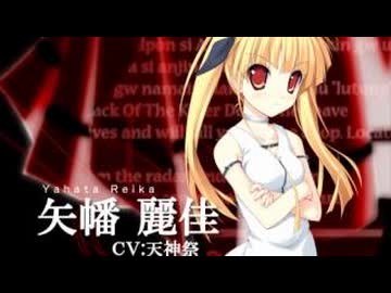 【ブルアカ】2026年3月18日から全てのイベントチャレンジ