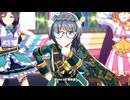 【ウマ娘 プリティーダービー】U.M.A. NEW WORLD!!（ゼンノロブロイ）