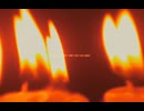 OF VIRTUE - The Art of Love (OFFICIAL VIDEO)
