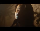 Jasmine Myra - Likeness and Shadow (Official Video)