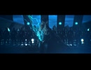 Eva Under Fire ft. Maria Brink Of In This Moment - Villainous (Official Music Video)