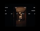 PRESIDENT - Mercy (Visualiser)