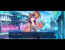 【FGO】ペーパームーン44