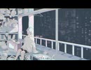 メメント / ナースロボ_タイプT(19edo)