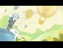 [UTAUカバー]アイロニ [星雲アマト]