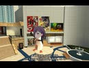 初めてのニコニコ