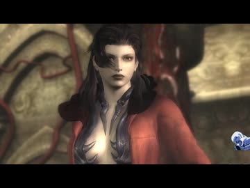気ままに忍外2_018【NINJA GAIDEN Σ2】 - ニコニコ動画