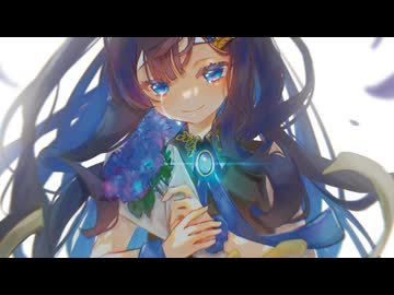 【全曲双葉湊音】花練習【クロスフェードデモ】
