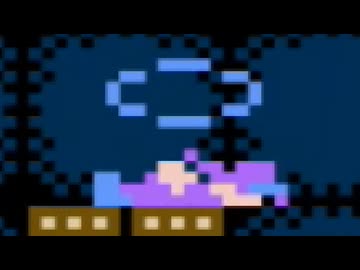 【バベルの塔】バベル葵　Part12【VOICEROID実況】