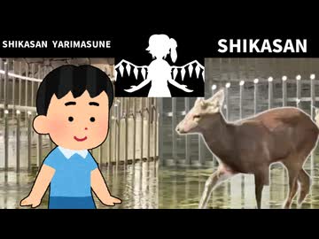 Bad Appleやりますねえ!!