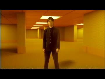 フェイルザイグザム