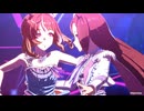 【ウマ娘 5周年】ストーリーイベント「君ありて、春」ダンスシーン【ウマ娘 プリティーダービー】 ショートVer.