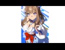 【ウマ娘】26_3月デルマー2200m芝  A league final【チャンピオンズミーティング】