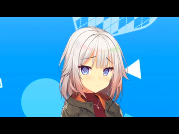 難しく考えすぎてるだけだよ