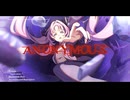 Anonymous. (feat. 初音ミク) / Persona.