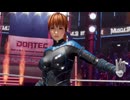 【DOA】DOA総合研究室・新旧統合館　紹介【ryona】