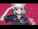 【森下うたた】キャットラビング㋒たってみた【原曲：香椎モイミ様】