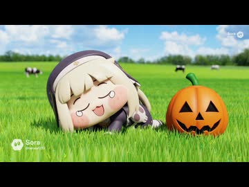 キュイ富士+おまけのAIホバギ