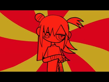 ゲキヤク | Gekiyaku】Wink / Azari【UTAUカバー】 - ニコニ・コモンズ