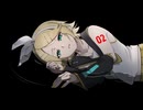 【鏡音リンオリジナル】心解体　