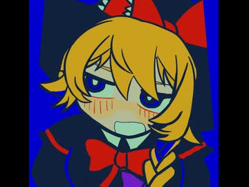 アンタに言ってんらぜ！ ぴーなた-アンタに言ってんの！！！MGR☆