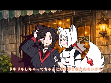 【東方手書き劇場】いつメン91