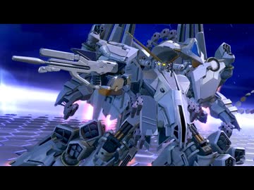 エクスペリメンタル・モデル IB.mp96