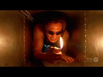 拓也県発！映像アーカイブ臭part10.sora2