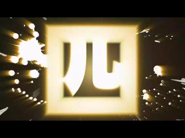 メカクレスキーの麻雀ファイトガール9.5【革命のカタルシスリビルド・三麻】