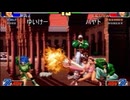 【KOF98】第146回コーハツ録画対戦会 その1