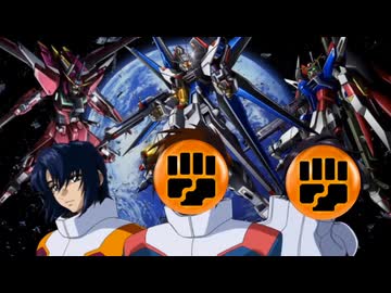 ギャラは一切払われないけど お尻の穴に腕を入れてあげよう