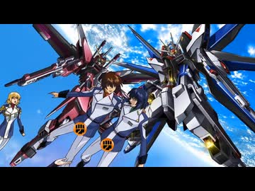 君のお尻の穴は僕に似ている