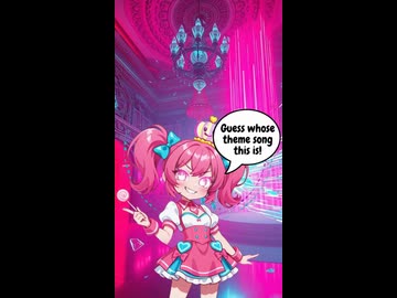 Crimson-Toybox