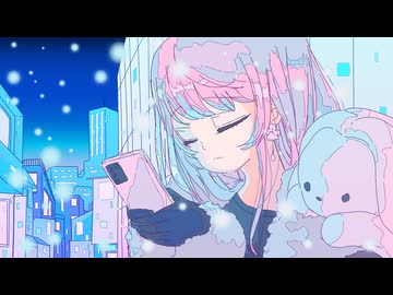 ただ会いたいだけ／RUHIA feat.桜桃