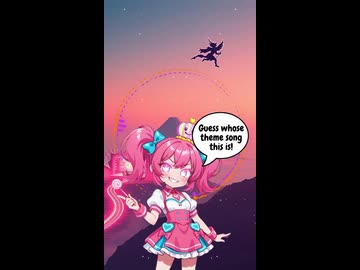faster!